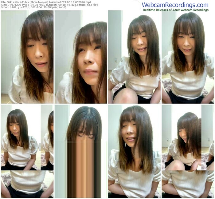 sakuralive-vovoyunaovov-06-13-2024-05-29-26