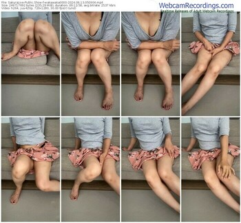 sakuralive-wakawaka0000-06-13-2024-05-09-04