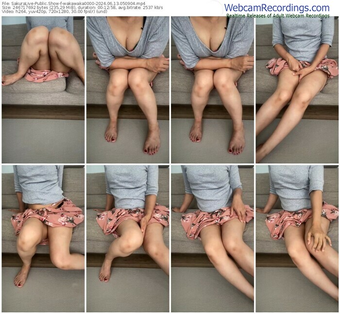 sakuralive-wakawaka0000-06-13-2024-05-09-04