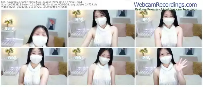 sakuralive-xqlunapx0-06-13-2024-07-25-41