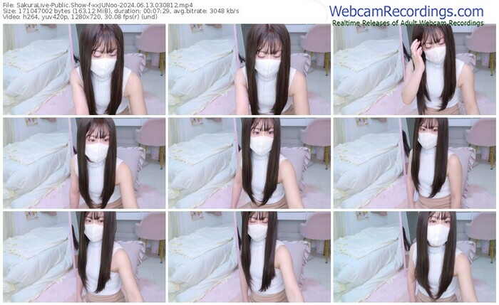 sakuralive-xxjunoo-06-13-2024-03-08-12