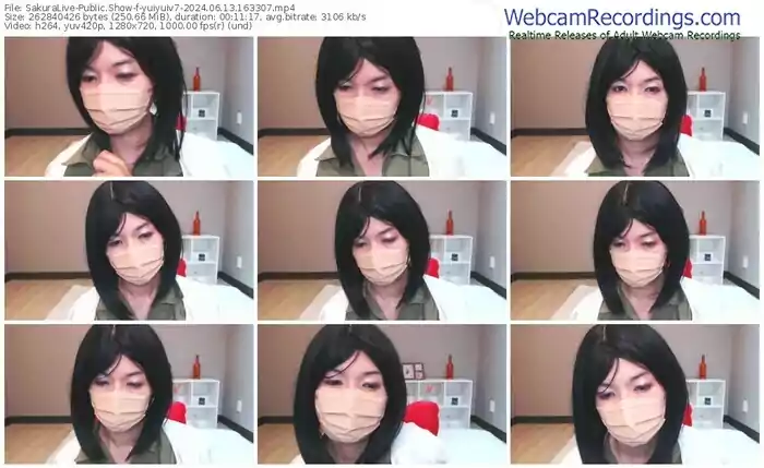 sakuralive-yuiyuiv7-06-13-2024-16-33-07
