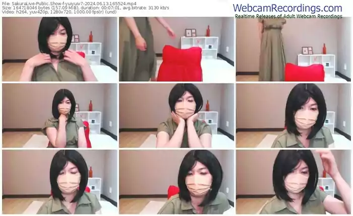sakuralive-yuiyuiv7-06-13-2024-16-55-24