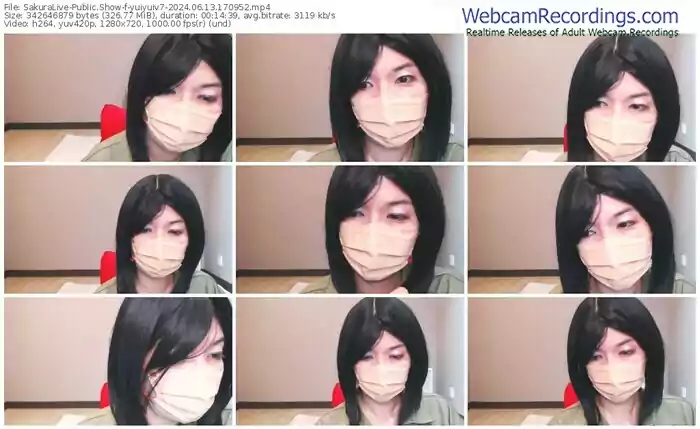 sakuralive-yuiyuiv7-06-13-2024-17-09-52