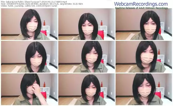 sakuralive-yuiyuiv7-06-13-2024-17-48-43