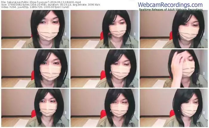 sakuralive-yuiyuiv7-06-13-2024-18-44-31