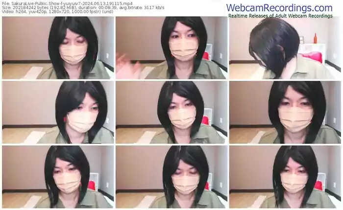 sakuralive-yuiyuiv7-06-13-2024-19-11-15