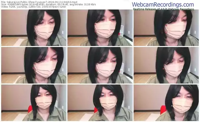sakuralive-yuiyuiv7-06-13-2024-19-42-10