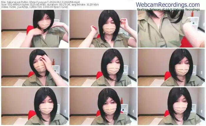 sakuralive-yuiyuiv7-06-13-2024-20-43-58