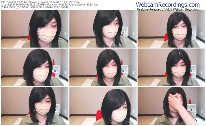 sakuralive-yuiyuiv7-06-13-2024-21-18-55
