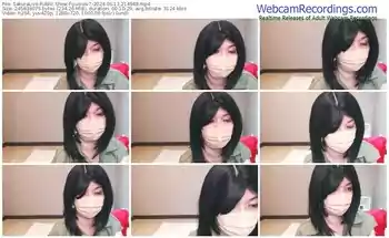 sakuralive-yuiyuiv7-06-13-2024-21-49-48