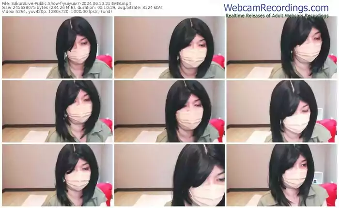 sakuralive-yuiyuiv7-06-13-2024-21-49-48