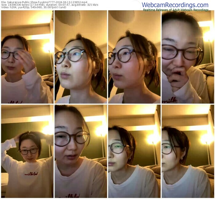 sakuralive-yukino7777-06-13-2024-12-39-52