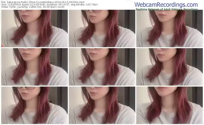 sakuralive-yunatandayo-06-13-2024-04-20-42