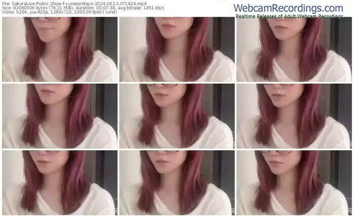 sakuralive-yunatandayo-06-13-2024-07-16-24