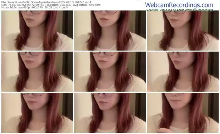 sakuralive-yunatandayo-06-13-2024-10-10-40