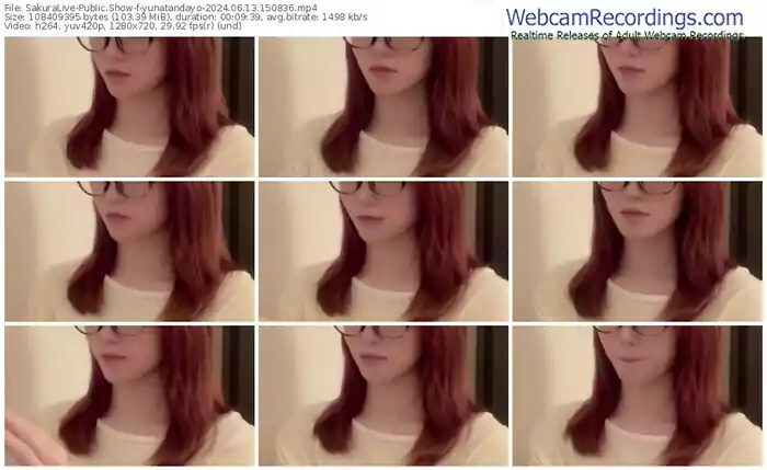 sakuralive-yunatandayo-06-13-2024-15-08-36