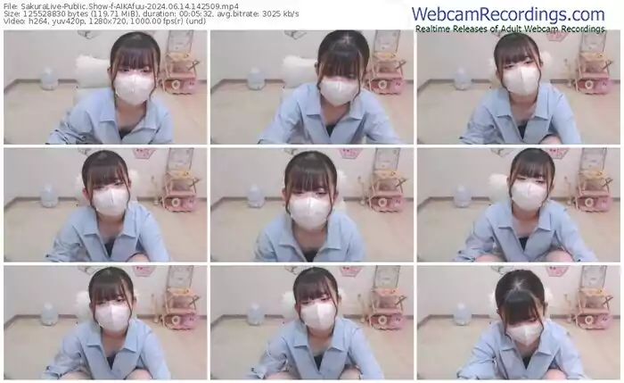 sakuralive-aikafuu-06-14-2024-14-25-09