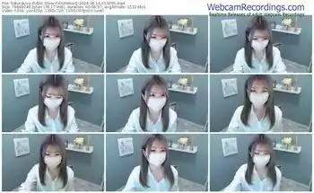 sakuralive-ayanaooq-06-14-2024-01-30-55