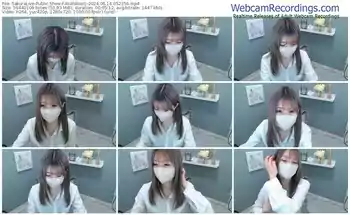 sakuralive-ayanaooq-06-14-2024-05-22-56