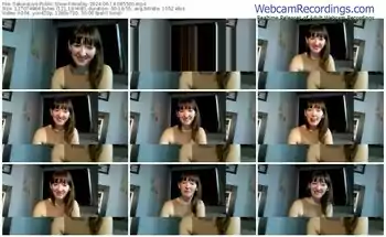 sakuralive-avasky-06-14-2024-08-55-00