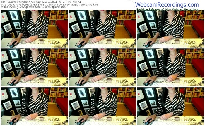 sakuralive-ayumio8o-06-14-2024-13-22-19