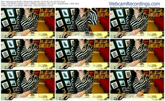 sakuralive-ayumio8o-06-14-2024-14-12-32