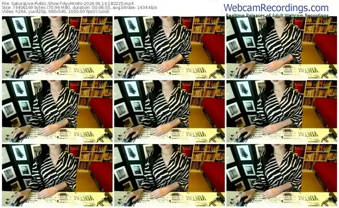 sakuralive-ayumio8o-06-14-2024-18-22-25