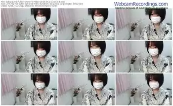 sakuralive-chiess-06-14-2024-16-03-18