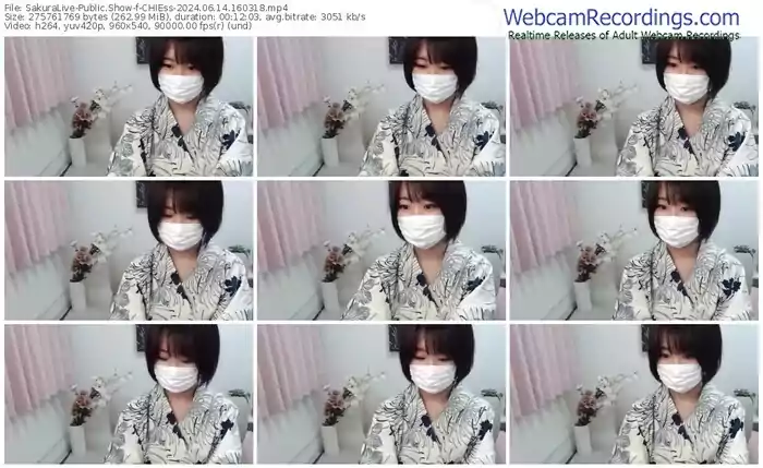 sakuralive-chiess-06-14-2024-16-03-18