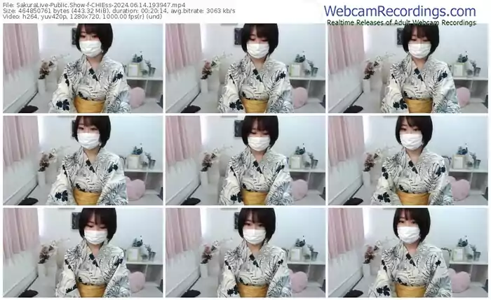 sakuralive-chiess-06-14-2024-19-39-47