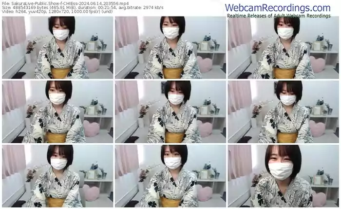 sakuralive-chiess-06-14-2024-20-35-56