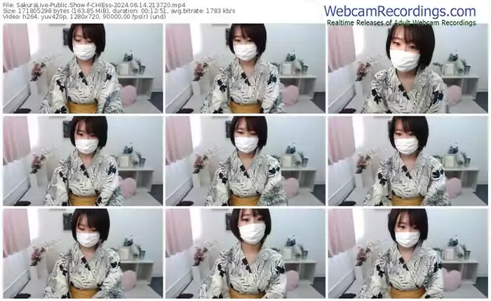 sakuralive-chiess-06-14-2024-21-37-20