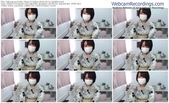sakuralive-chiess-06-14-2024-22-48-09