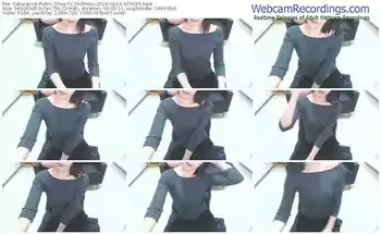 sakuralive-cokominx-06-14-2024-07-00-33