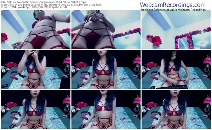 sakuralive-calipsoswet-06-14-2024-06-46-12