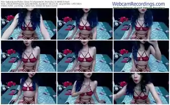 sakuralive-calipsoswet-06-14-2024-08-48-19