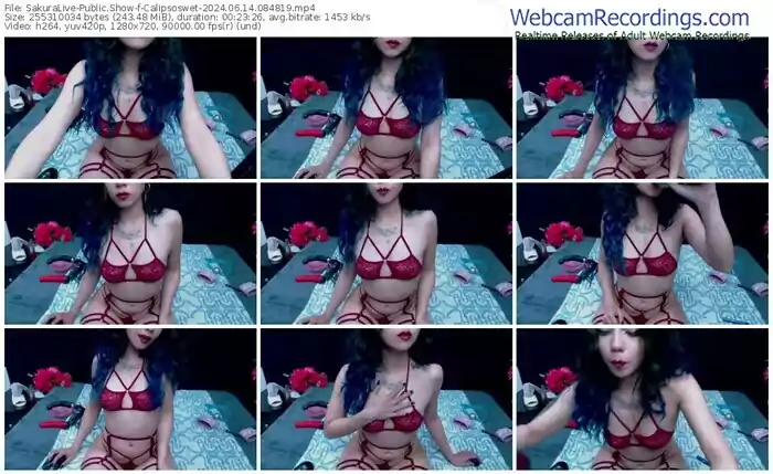 sakuralive-calipsoswet-06-14-2024-08-48-19