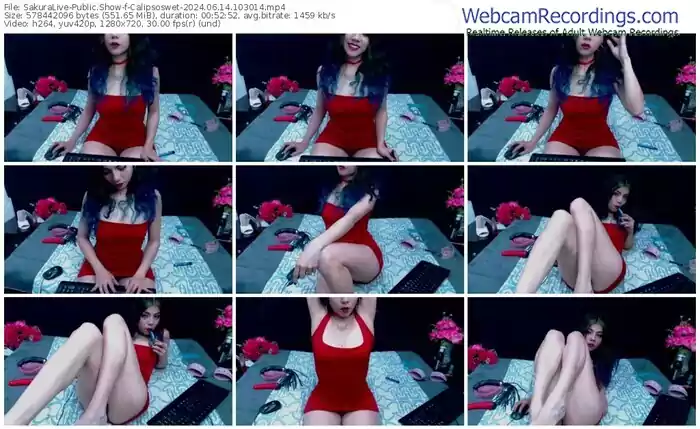 sakuralive-calipsoswet-06-14-2024-10-30-14