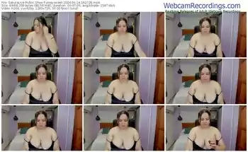 sakuralive-jessysweet-06-14-2024-16-27-29