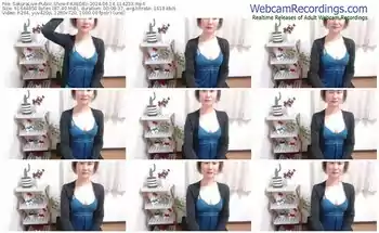 sakuralive-kaedez-06-14-2024-11-42-33