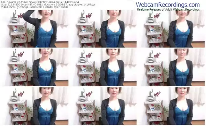 sakuralive-kaedez-06-14-2024-11-42-33