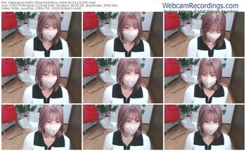 sakuralive-kaoriuu-06-14-2024-13-10-45