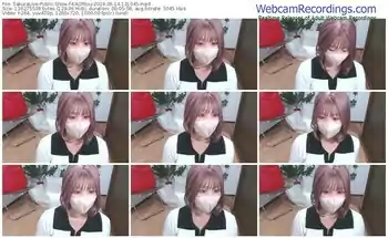 sakuralive-kaoriuu-06-14-2024-13-10-45