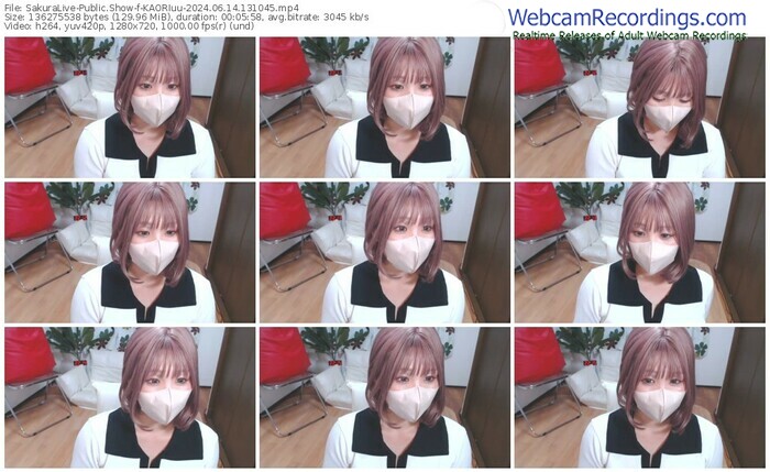 sakuralive-kaoriuu-06-14-2024-13-10-45