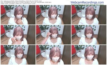 sakuralive-kaoriuu-06-14-2024-17-06-55