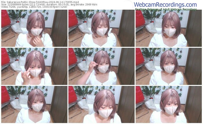 sakuralive-kaoriuu-06-14-2024-17-06-55