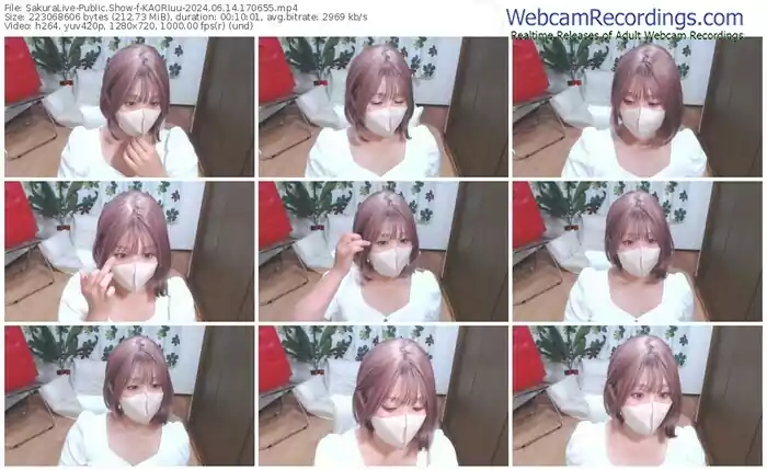 sakuralive-kaoriuu-06-14-2024-17-06-55