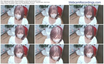 sakuralive-kaoriuu-06-14-2024-21-16-53