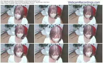 sakuralive-kaoriuu-06-14-2024-21-16-53